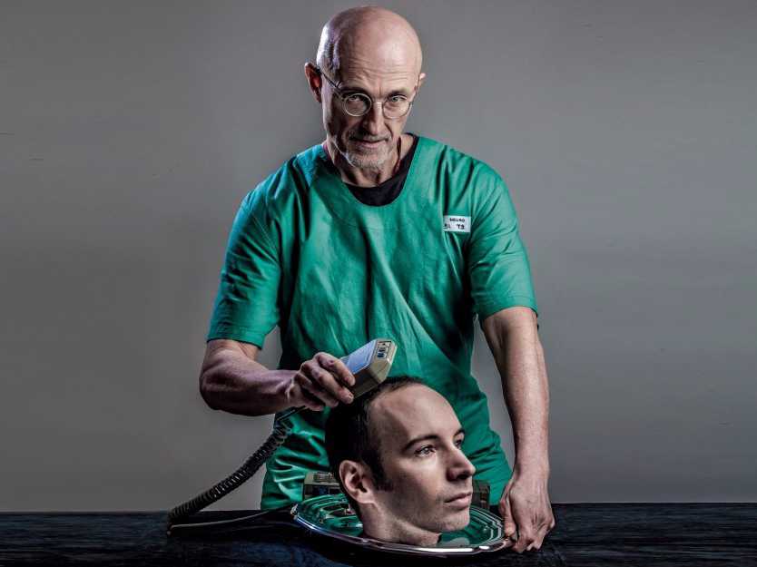 in-2017-a-surgeon-wants-to-perform-the-worlds-first-head-transplant--here-are-his-biggest-obstacles
